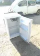 Slika 1