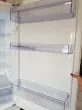 Slika 4