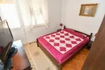Slika 2