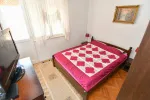 Slika 4