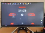 Slika 1