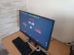 Slika 2