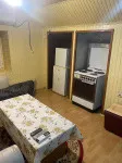 Slika 1