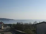 Slika 2