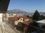 Slika 3