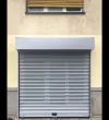 Slika 2