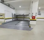 Slika 1