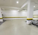 Slika 5