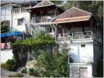 Slika 1