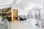 Slika 3