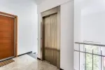 Slika 6