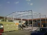 Slika 1