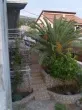 Slika 1