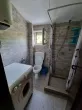 Slika 2
