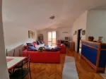 Slika 3
