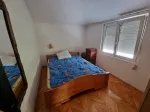 Slika 4