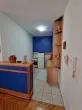 Slika 5