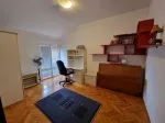 Slika 6