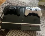 Slika 1