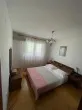 Slika 4