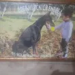 Slika 6