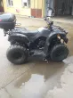 Slika 4
