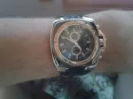 Slika 1