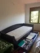 Slika 1