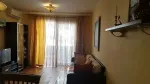 Slika 3