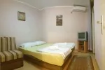 Slika 3