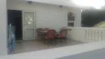 Slika 6