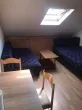 Slika 3
