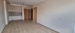 Slika 6