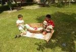 Slika 3