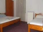 Slika 2