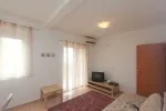 Slika 1