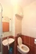 Slika 4