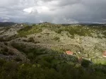 Slika 1