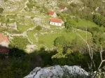 Slika 2