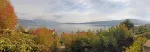 Slika 4