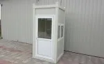 Slika 1