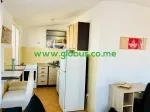 Slika 1
