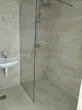 Slika 1