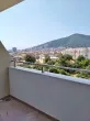 Slika 3