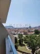Slika 4