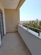 Slika 6