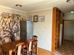 Slika 1