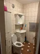 Slika 6