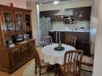 Slika 1