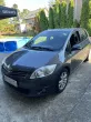 Slika 3
